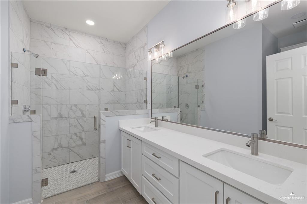 Photo 12 of 416 Acacia Street #4