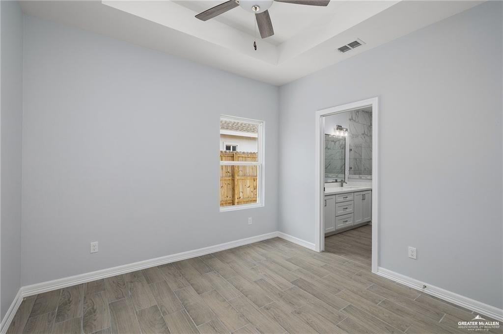 Photo 5 of 416 Acacia Street #4