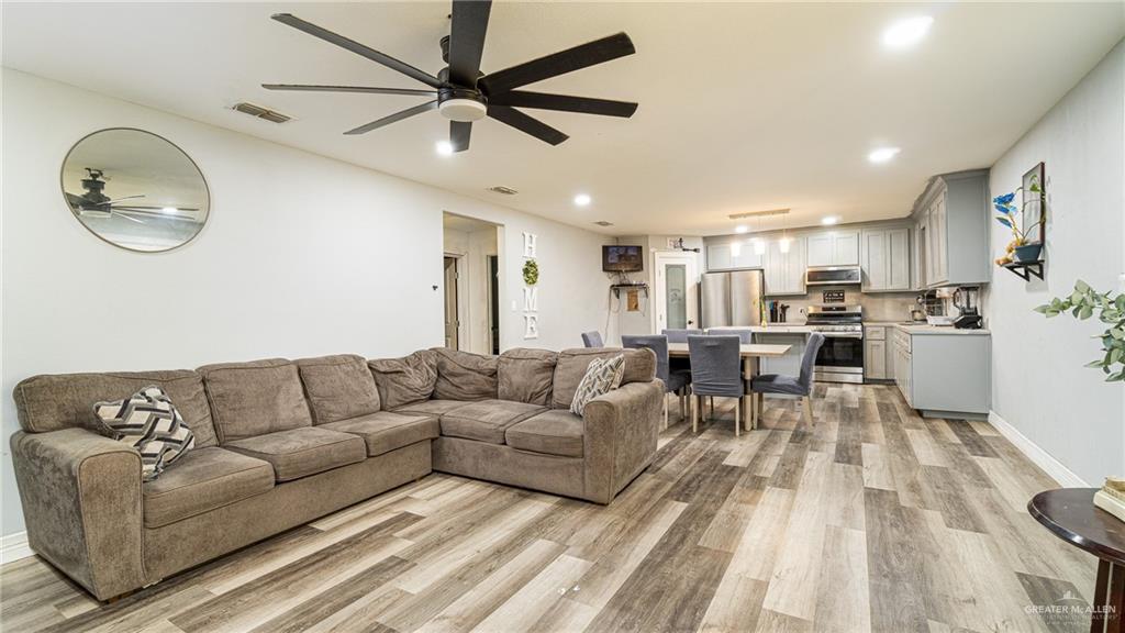 Photo 10 of 211 Felicidad Avenue