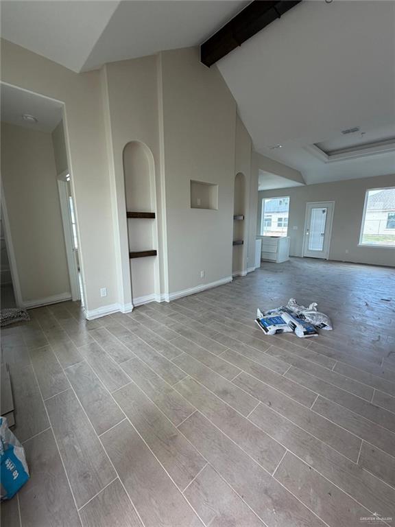 Photo 2 of 434 Sandy Road