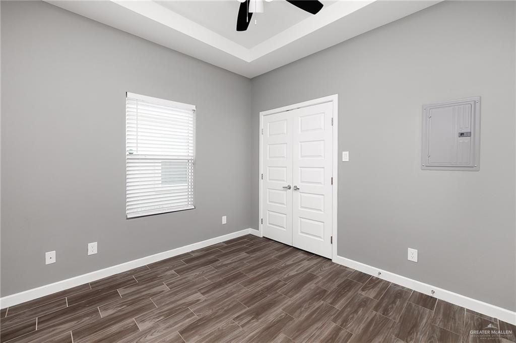 Photo 14 of 205 Lauryn Drive