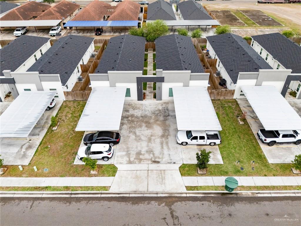 Photo 9 of 205 Lauryn Drive