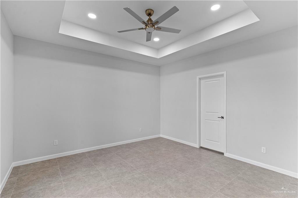 Photo 8 of 1208 Boxwood Avenue