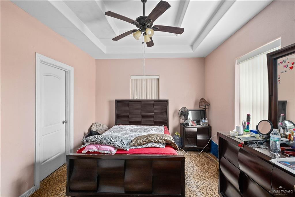 Photo 10 of 4608 Noel Drive