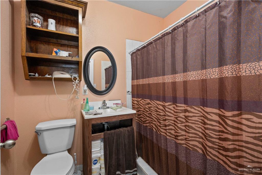 Photo 11 of 4608 Noel Drive