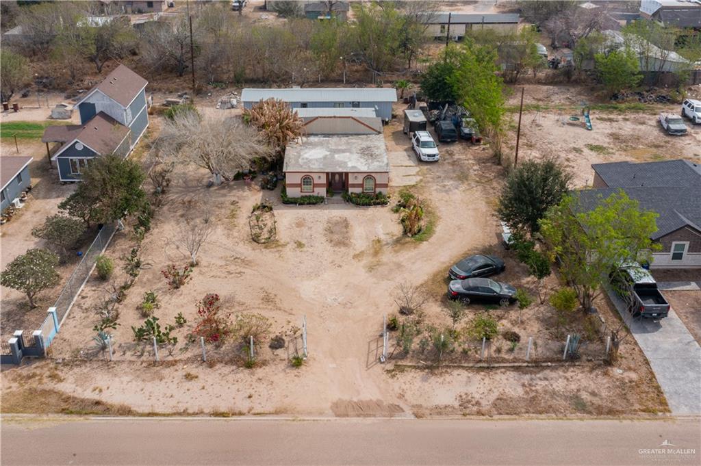 Photo 12 of 4608 Noel Drive