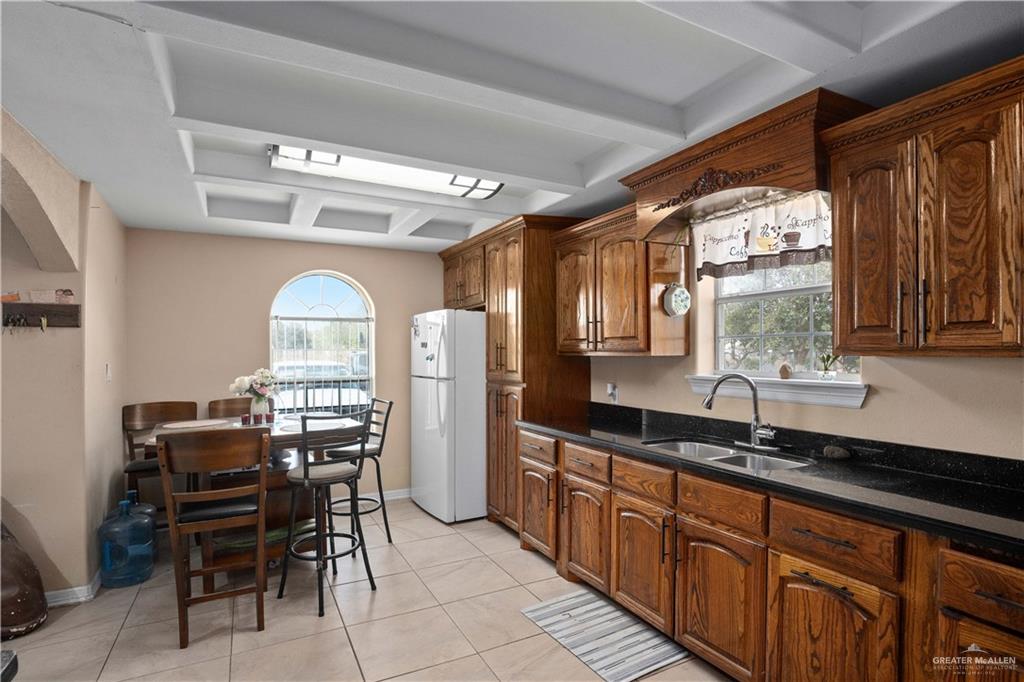Photo 5 of 4608 Noel Drive