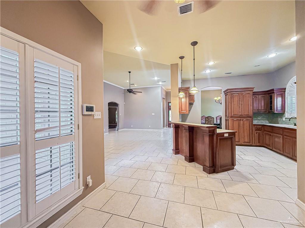 Photo 15 of 3311 Lancelot Lane