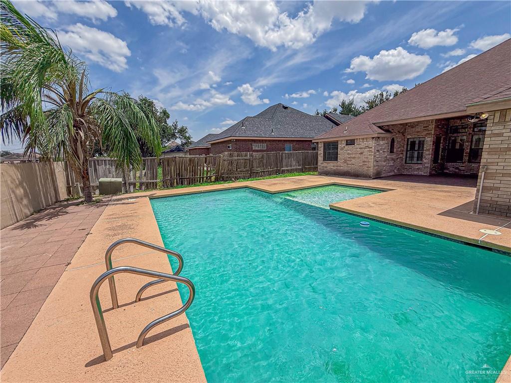 Photo 31 of 3311 Lancelot Lane