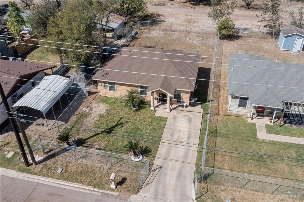 Photo 18 of 214 Pat Cannon Avenue