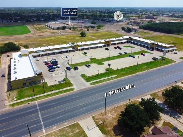 Photo 10 of 810 Veterans Boulevard #G