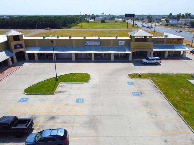 Photo 13 of 810 Veterans Boulevard #G