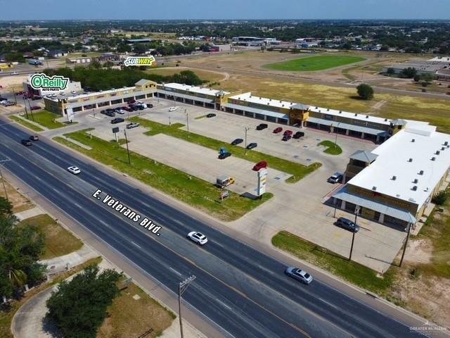 Photo 7 of 810 Veterans Boulevard #G