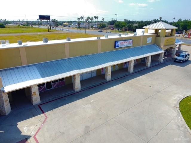 Photo 8 of 810 Veterans Boulevard #G