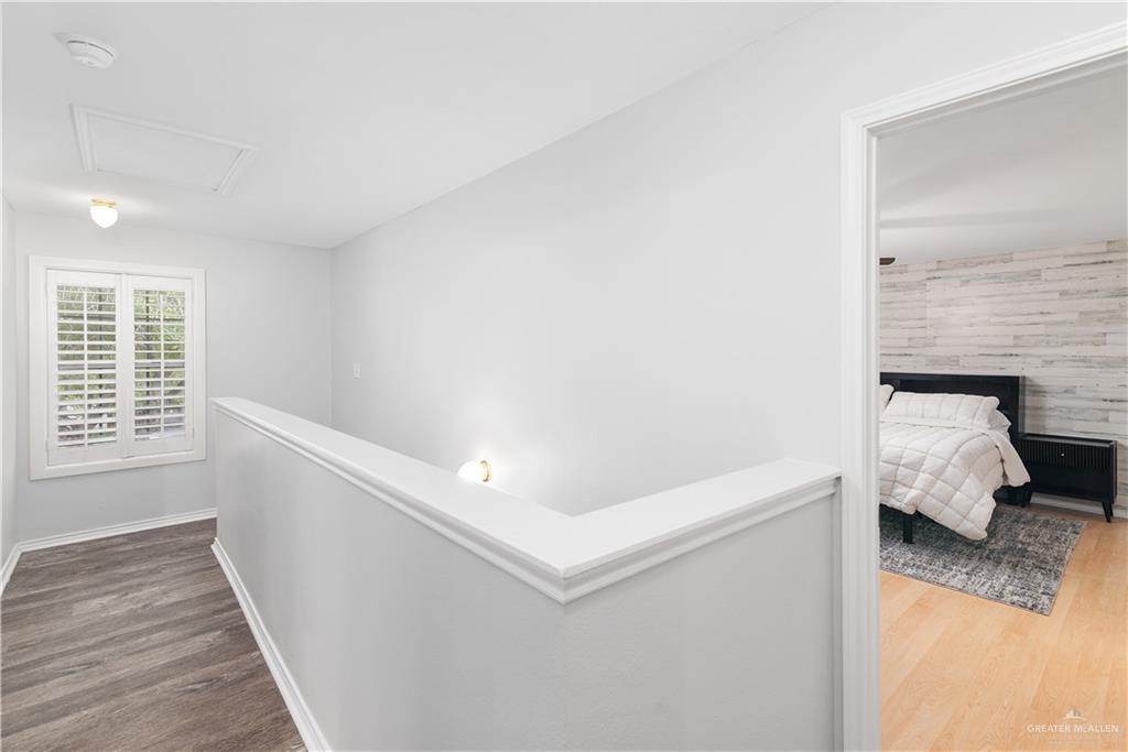 Photo 17 of 3402 Huisache Avenue
