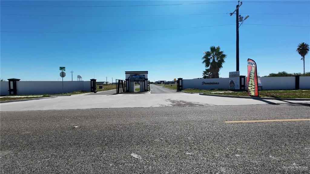 Photo 3 of 2813 Bravo Road #C