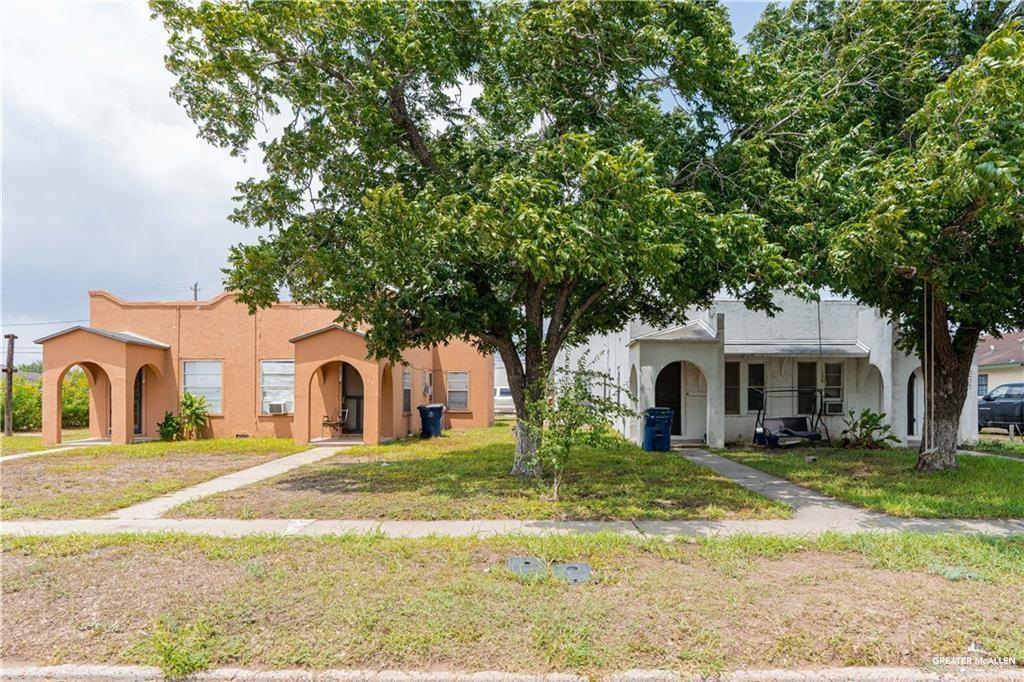 Photo 20 of 201 & 203 8th Street