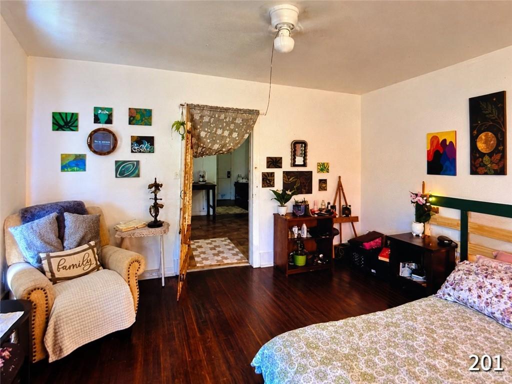 Photo 4 of 201 & 203 8th Street