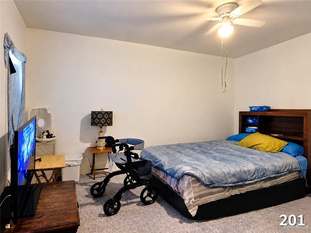 Photo 6 of 201 & 203 8th Street