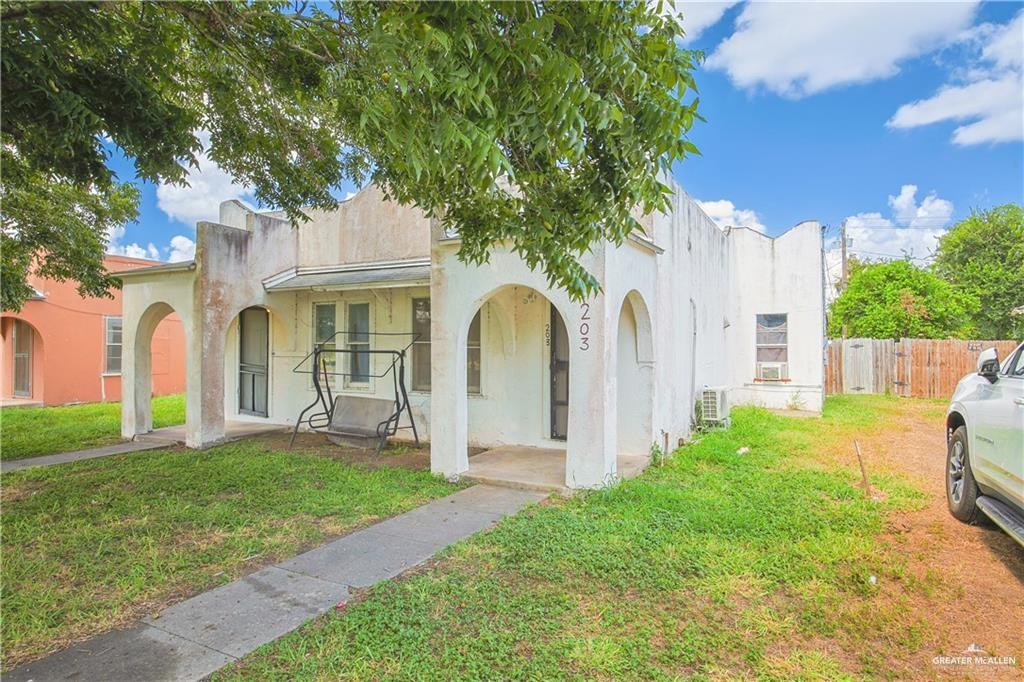Photo 9 of 201 & 203 8th Street
