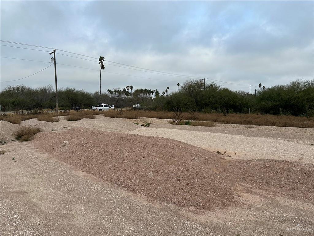 Photo 6 of 000 Bentsen Palm Drive