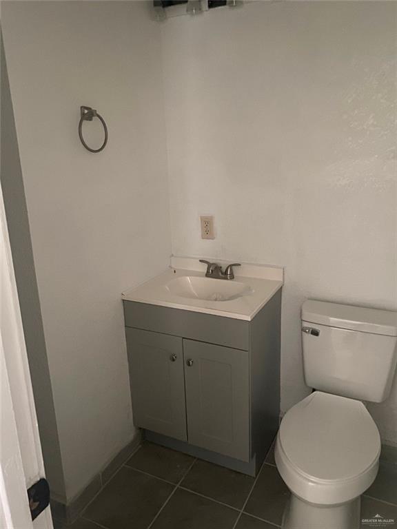 Photo 12 of 1312 Barton Street
