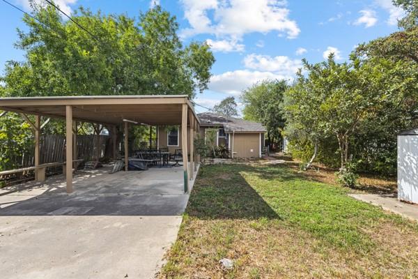 Photo 16 of 1312 Barton Street