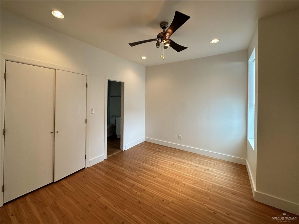 Photo 23 of 2312 43rd Street