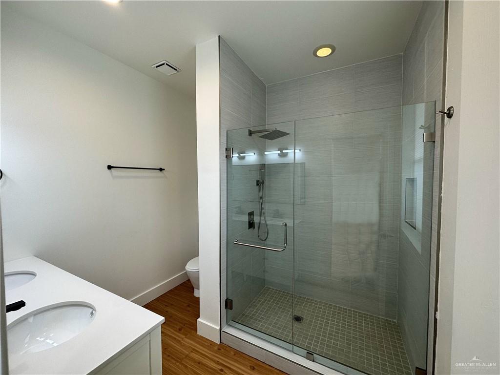 Photo 26 of 2312 43rd Street