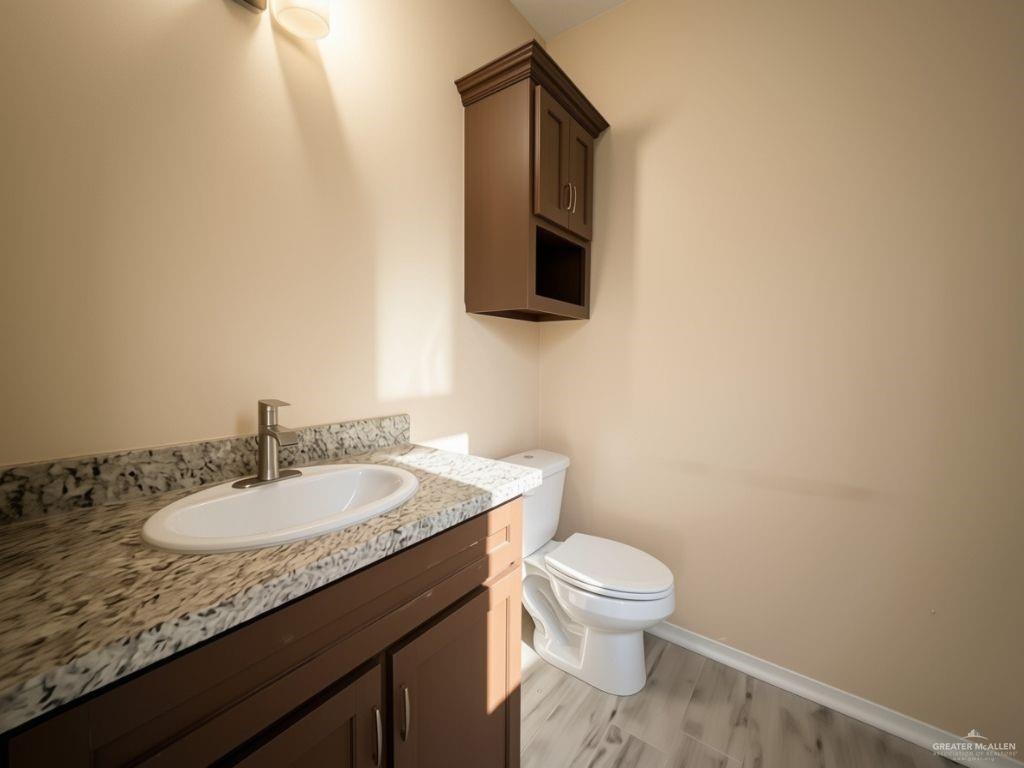 Photo 10 of 717 7th Street