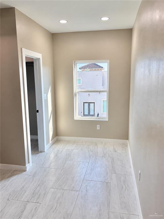 Photo 8 of 2208 Corales Street