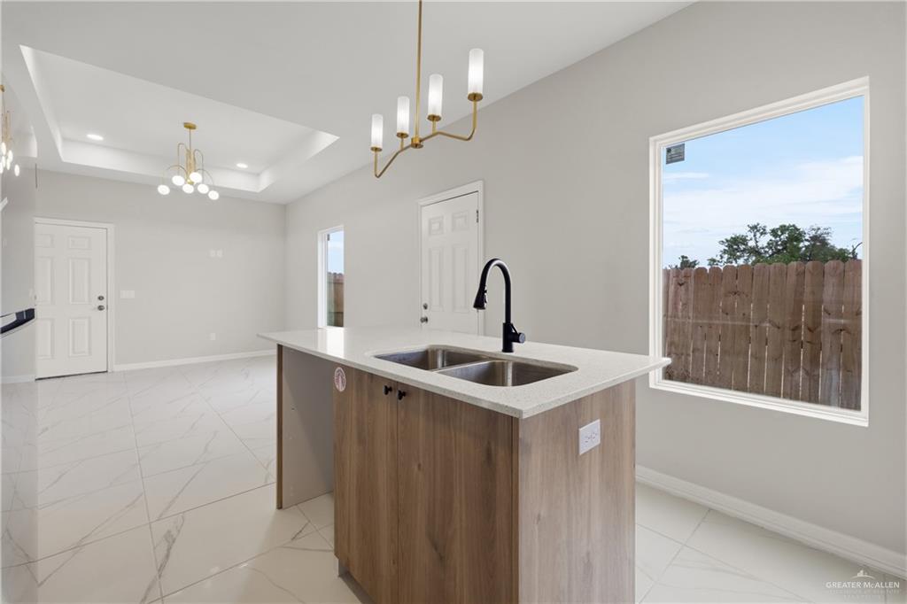 Photo 8 of 4213 Heron Avenue #26