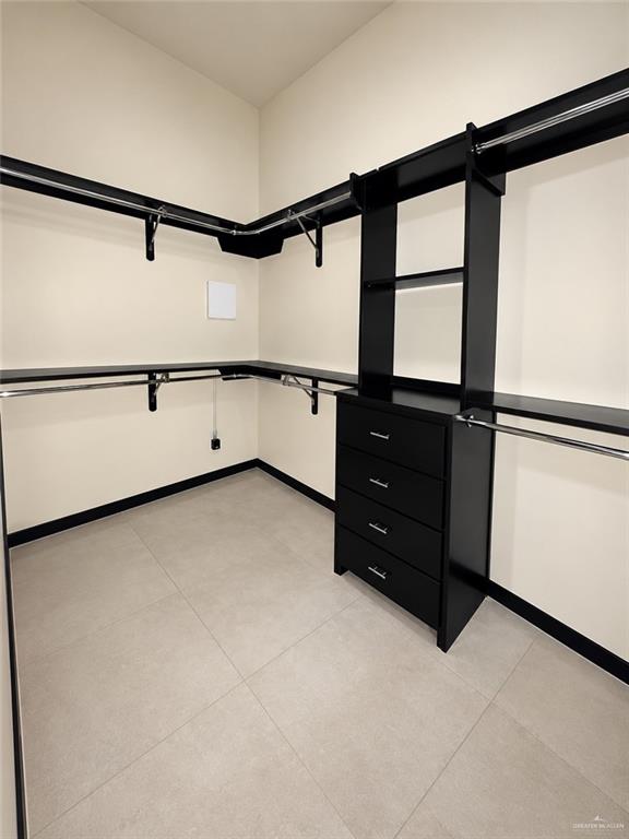 Photo 11 of 4217 Colbath Avenue #250b