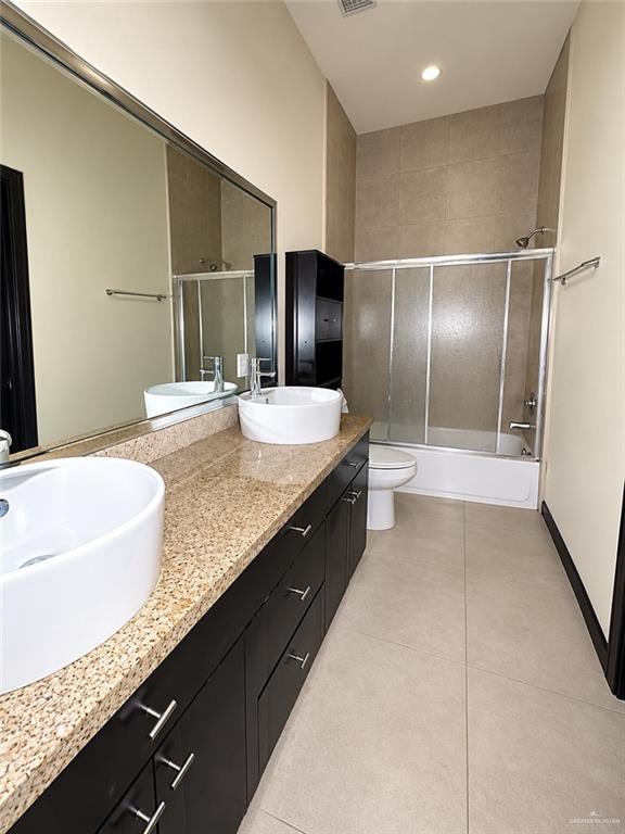 Photo 9 of 4217 Colbath Avenue #250b