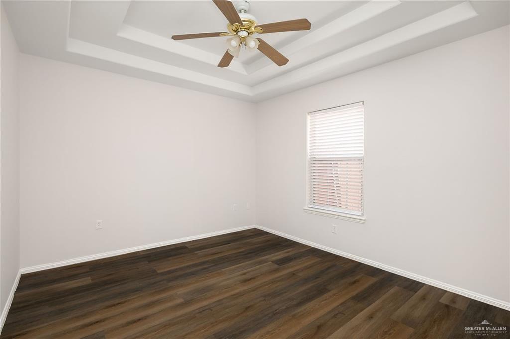 Photo 9 of 1810 Portales Drive