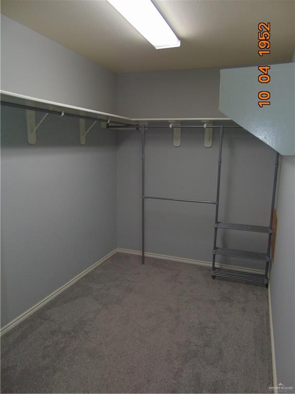 Photo 20 of 4717 Violet Avenue