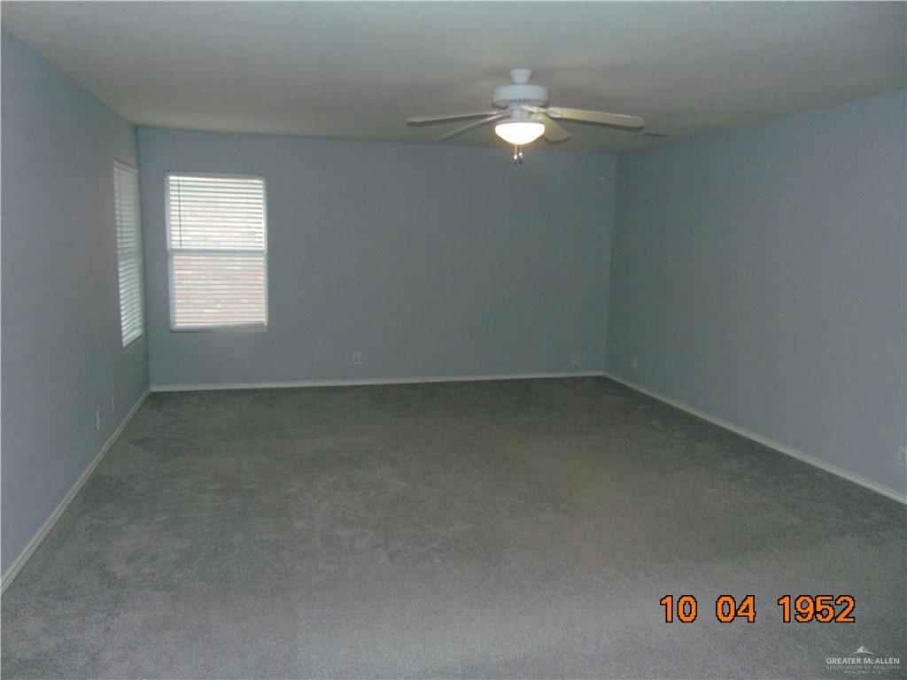 Photo 22 of 4717 Violet Avenue