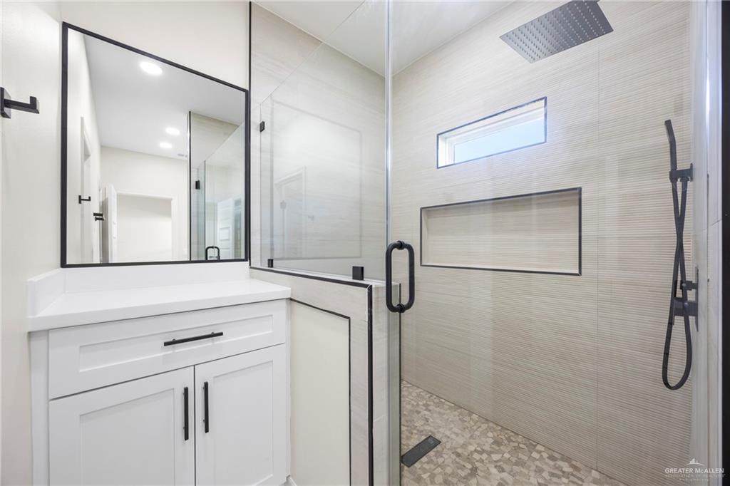 Photo 10 of 3006 Retama Street