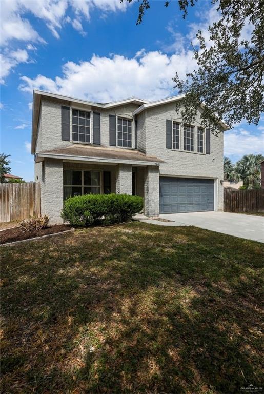 Photo 5 of 3804 Evangelina Street