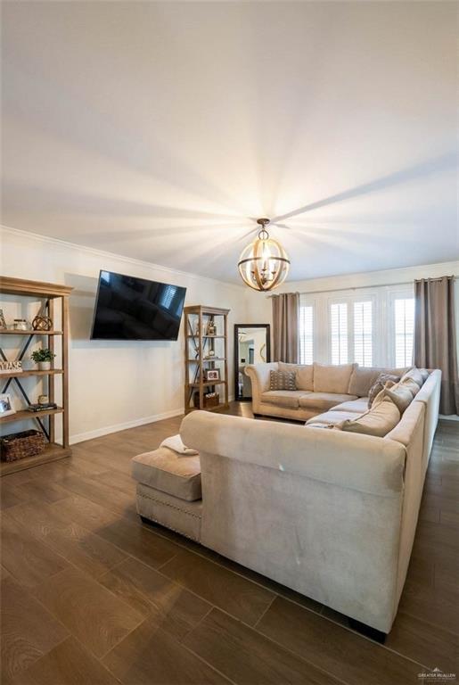 Photo 8 of 3804 Evangelina Street