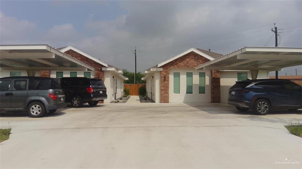 Photo 2 of 5912 Sandpiper Avenue #3