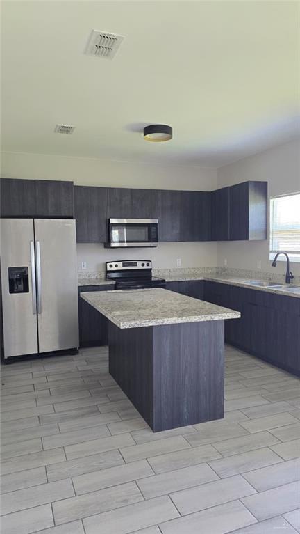 Photo 4 of 5912 Sandpiper Avenue #3