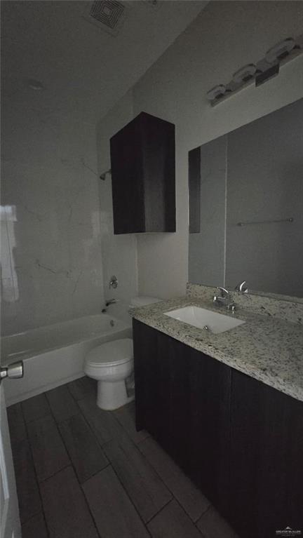 Photo 9 of 5912 Sandpiper Avenue #3