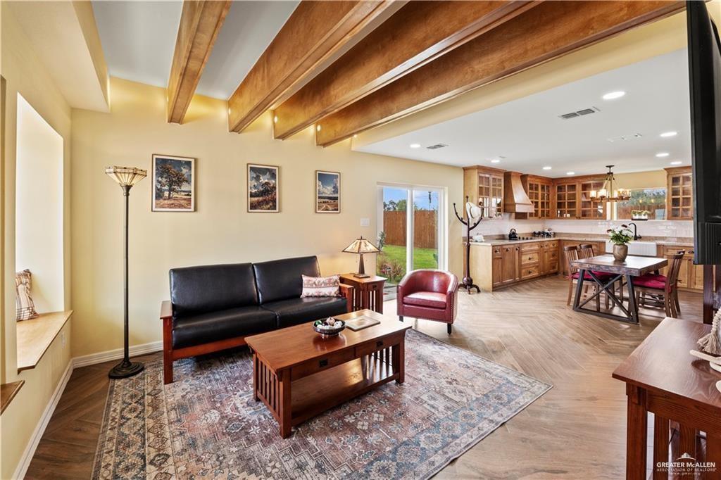 Photo 2 of 1408 Karen Drive #B