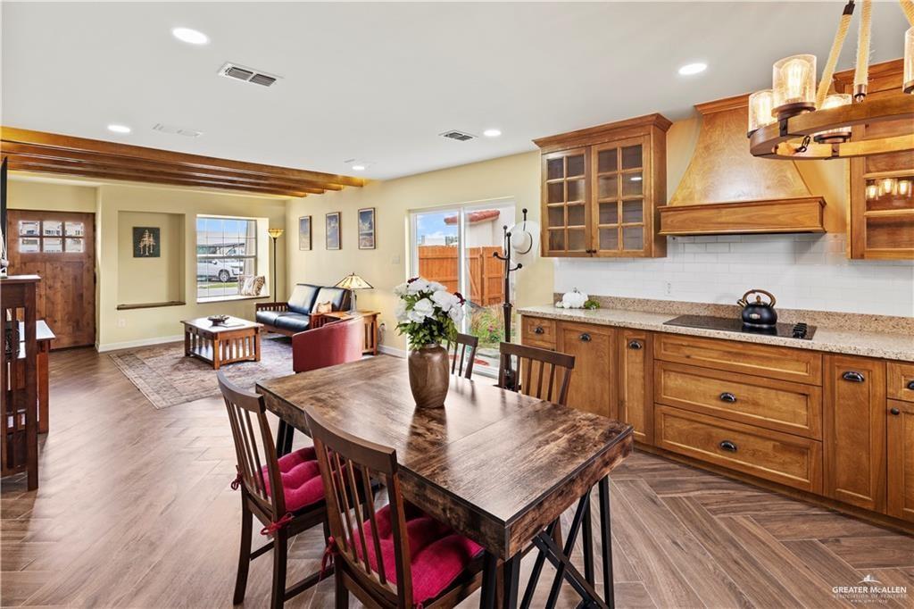Photo 5 of 1408 Karen Drive #B