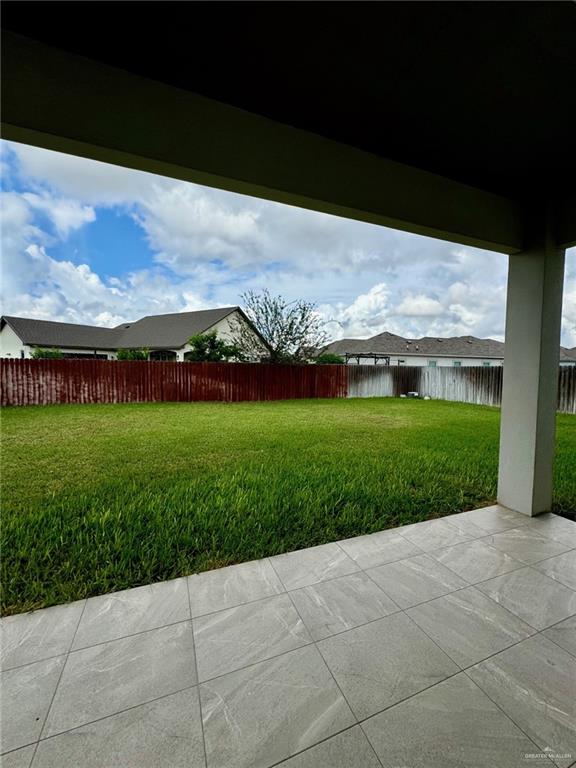 Photo 12 of 3105 Bobcat Avenue