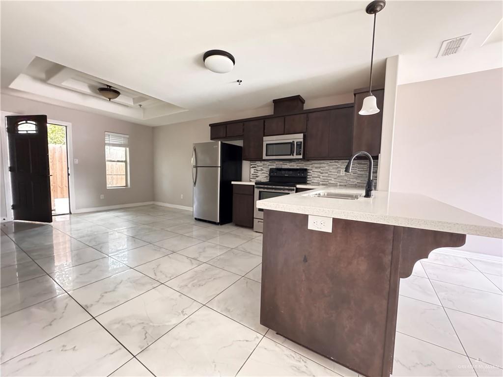 Photo 4 of 1510 Ithaca Avenue #2