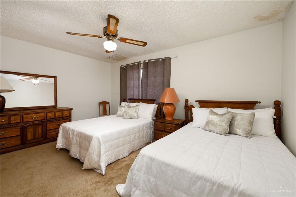 Photo 10 of 2201 Jackson Road #9J