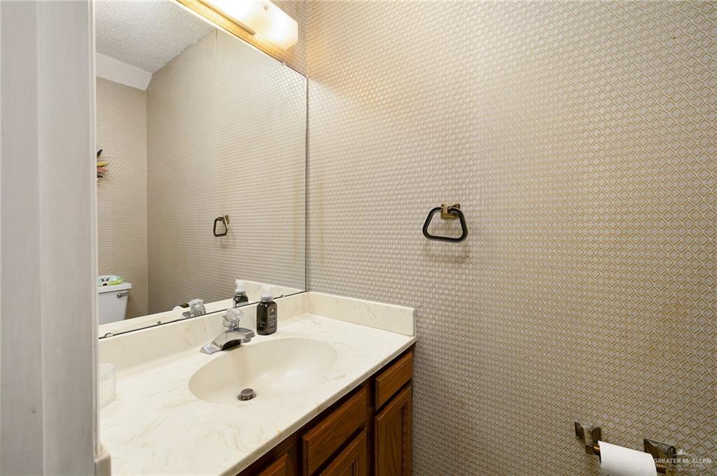Photo 7 of 2201 Jackson Road #9J