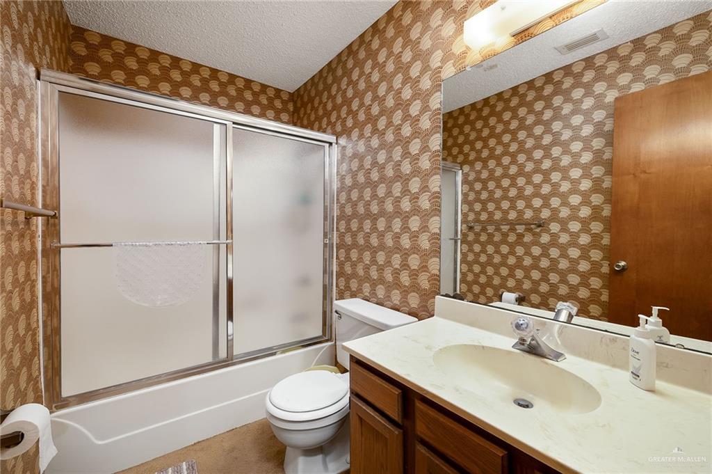 Photo 9 of 2201 Jackson Road #9J